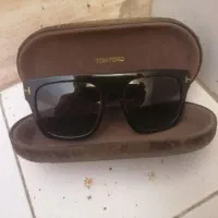 عینک تام فورد