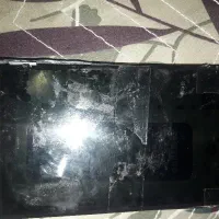 فروش قطعه گوشی