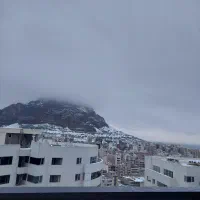 2خواب/مجتمع سپهر