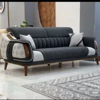 مبلمان الماس آراد نیو اقساطی بدون سود