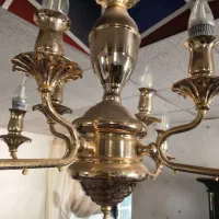 ضایعات اهن ضایعات تخریب جوشکاری مس برنج   روحی