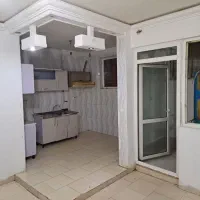 ۸۷ متری شهرک فدک در بلوک  (نرگس)