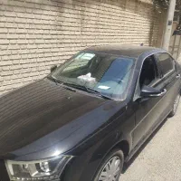 قم به مهران