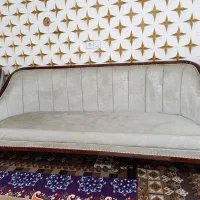 مبل کلاسیک