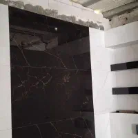نماکاروکاشی کار