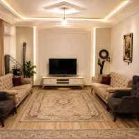 اجازه ویلا روزانه