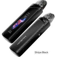 پاد کالیبرن g4 pro
