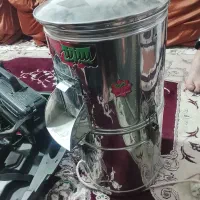 چند عدد وسیله اضافه دارم