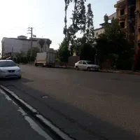 قدرتی طبقه سوم اجاره