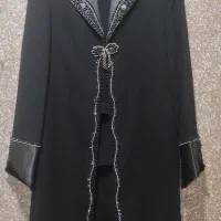 مانتوشلوارمجلسی