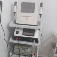 فشیال پلاژن ترولی