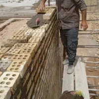 استا کارهای بنایی