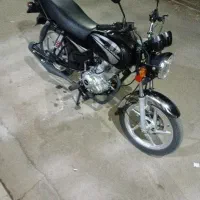موتور درحدصفر