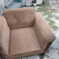مبل۷نفره