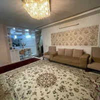 ۱۰۷متر/سنددار/حجاب