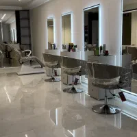 استخدام ناخن کار فوق حرفه ای با درصد عالی