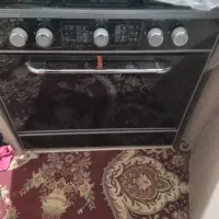 اجاق گاز