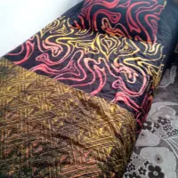 ست تک نفره