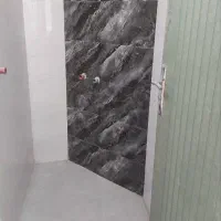 37متر /اسانسور دار