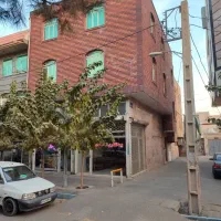 فروش تجاری