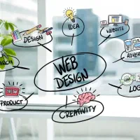 آموزش دوره طراحی سایت با وردپرس تخفیف عیدانه