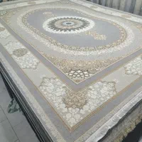 فروشگاه فرش درقائمیه(نقد، اقساط، ارسال رایگان)