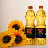 از درب کارخانه بی واسطه