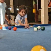 فقط با پرداخت هزینه ۲ ساعت بازی ۴ ساعت بازی کن