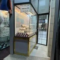 فروش-مغازه-شلوغترین-پرترددترین-و-پاخور-بی-نظیر