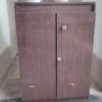 جاکفشی