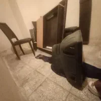 وسایل منزل