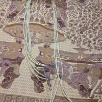 کابل پاور (کابل برق ) ۱.۵×۳ مس ۱۶ آمپری وکابل شبکه
