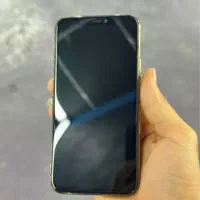 11pro|موبایل|بوشهر, |دیوار