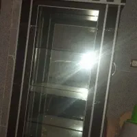 بوفه