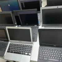 پخش عمده لپ تاپ استوک اروپایی قیمت همکاری
