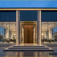 فروش-300متر-تجاری-بر-اصلی-میدان-نماز