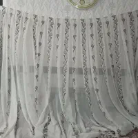 پرده|پرده، رانر، رومیزی|دره شهر, |دیوار