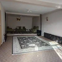 فروش-منزل-مسکونی-دوطبقه-خیابان-شهید-محمد-قبادیان