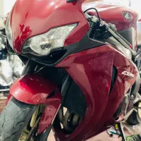 cbr1000rr|موتورسیکلت|بندرعباس, |دیوار