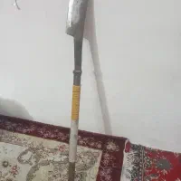 ساتور
