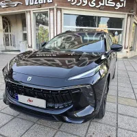 لاماری ۱۴۰۳