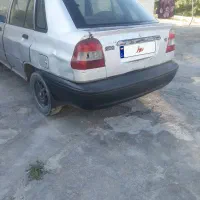 پراید۸۵