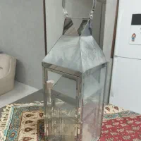 فانوس تزیینی