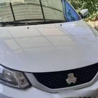 ساینا۸۵گانه sمدل ۱۴۰۳کارمندی به شرط کارشناسی