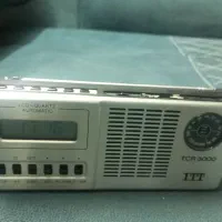 رادیو ITT کلکسیونی