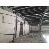فروش واجرای بلوک هبلکس