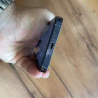 iphone 14pro 256G zaa|موبایل|مشهد, هفت تیر (آب و برق)|دیوار