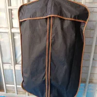 کت وشلوار پسرانه