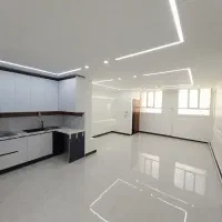 69متر-دیزاین-شده-سالن-پرده-خور-تاپ-لوکیشن