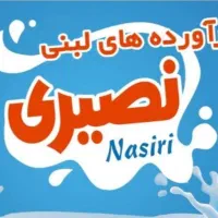 کارشناس فروش تلفنی (فقط خانم)